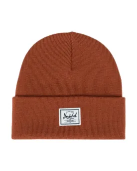 Herschel Elmer Beanie - Chutney