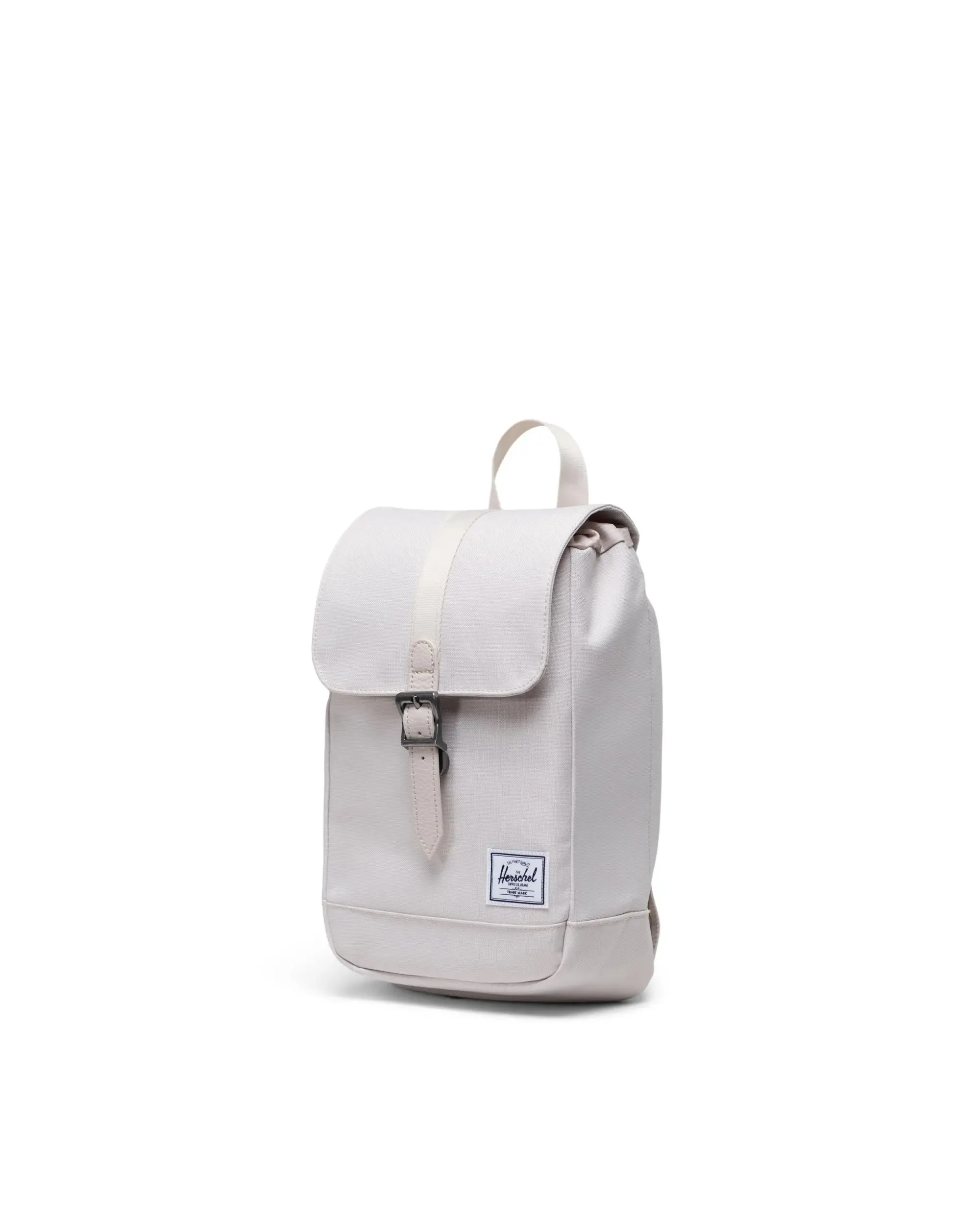 Herschel Retreat Sling Bag