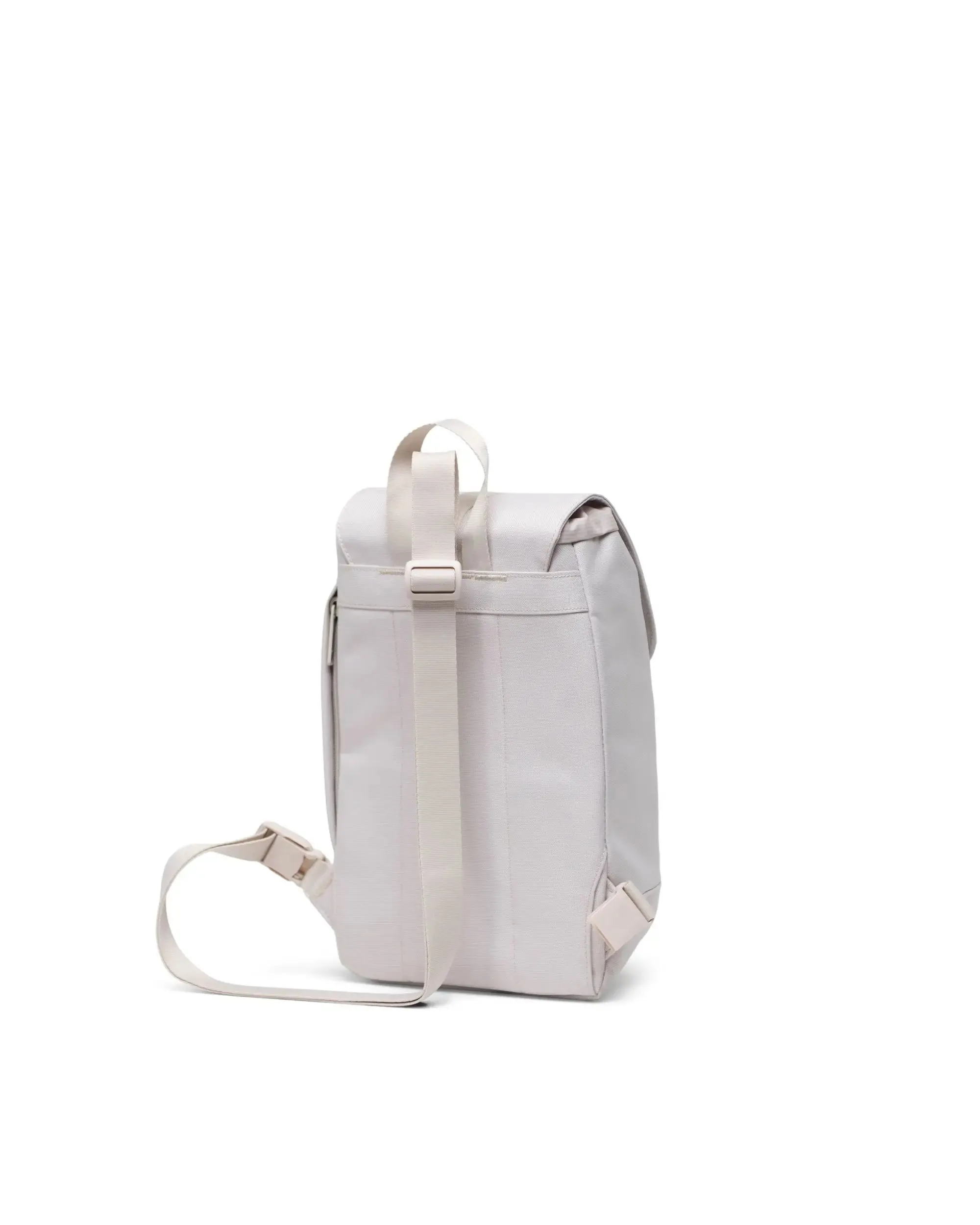 Herschel Retreat Sling Bag