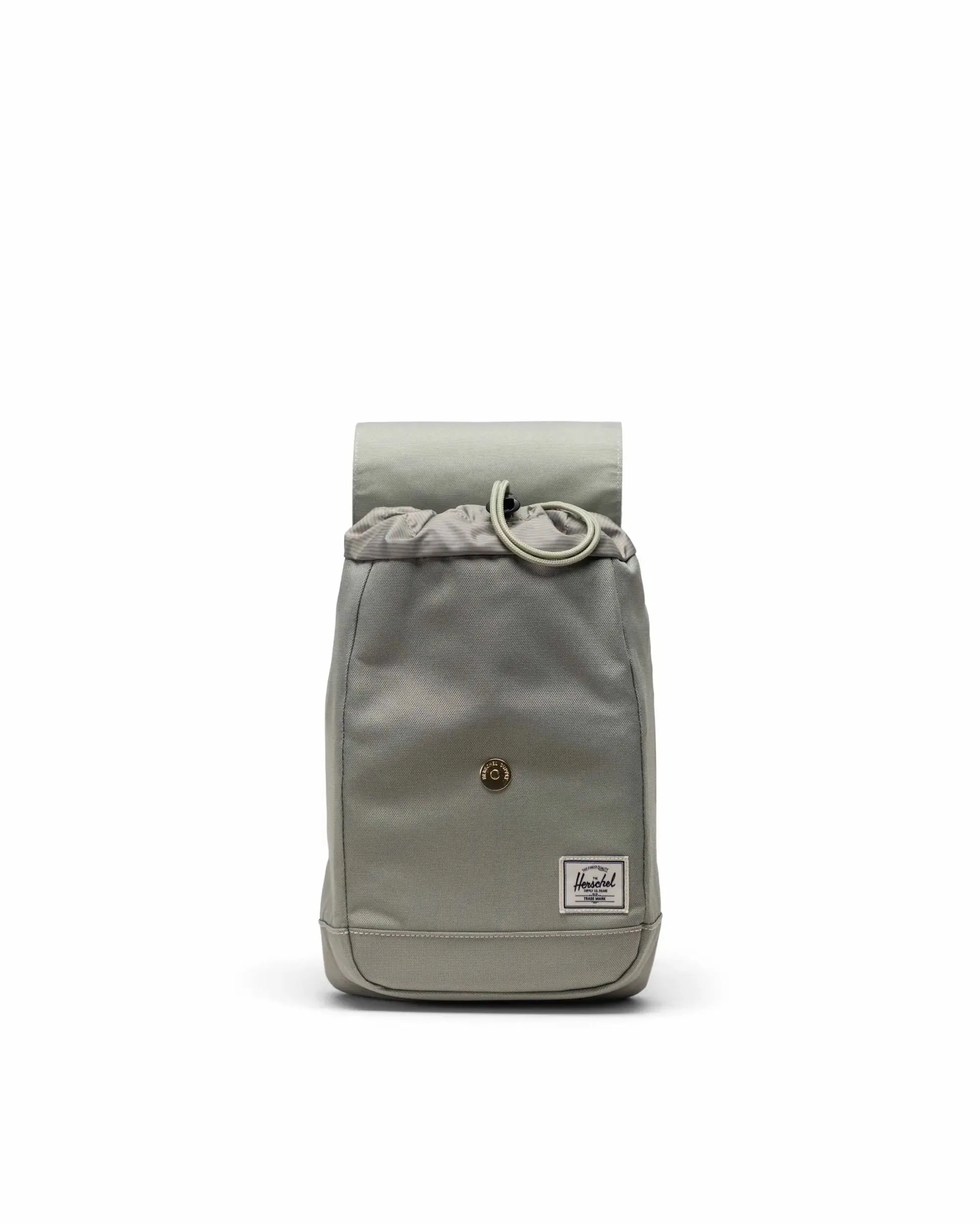 Herschel Retreat Sling Bag