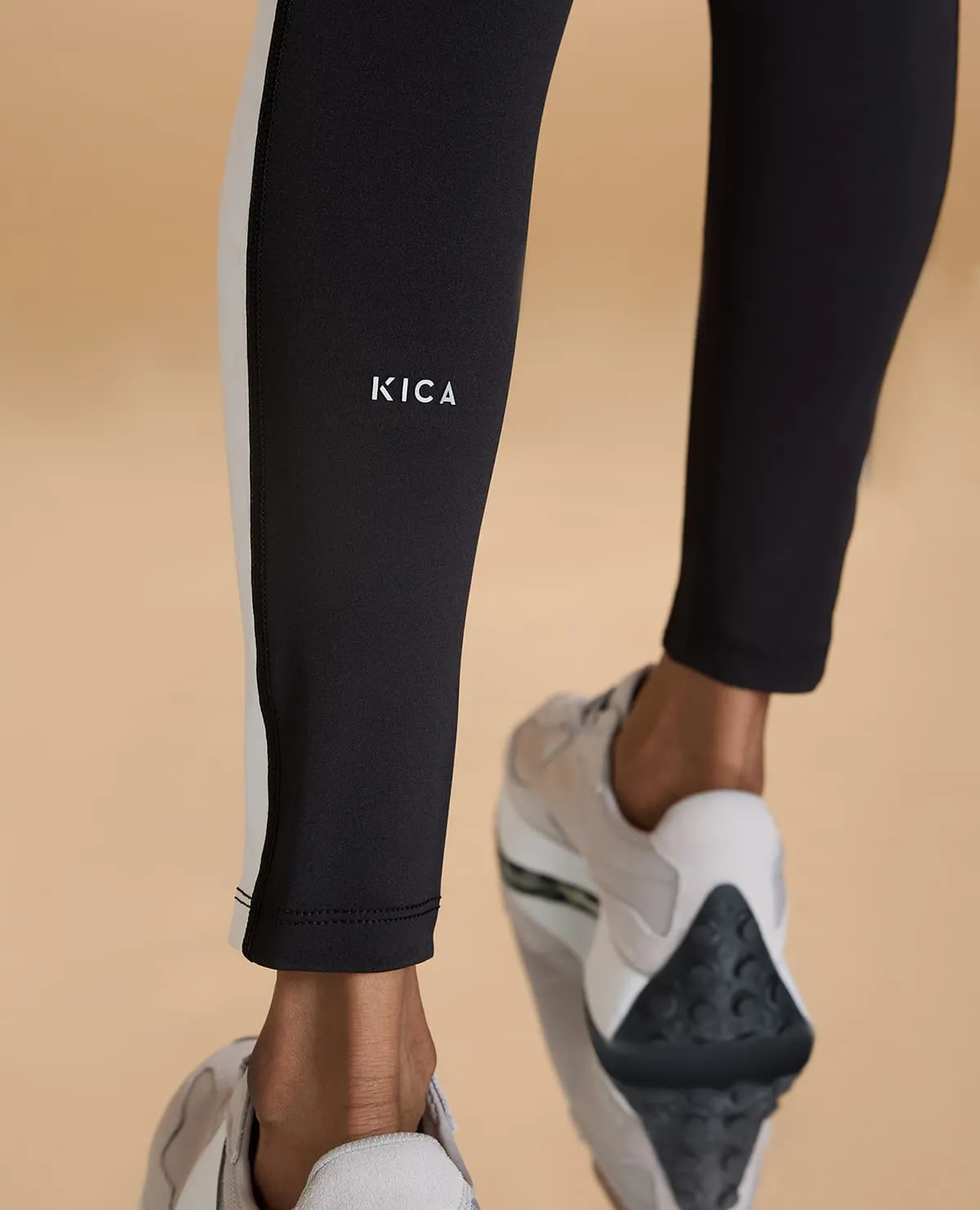 High Waist Sports Leggings