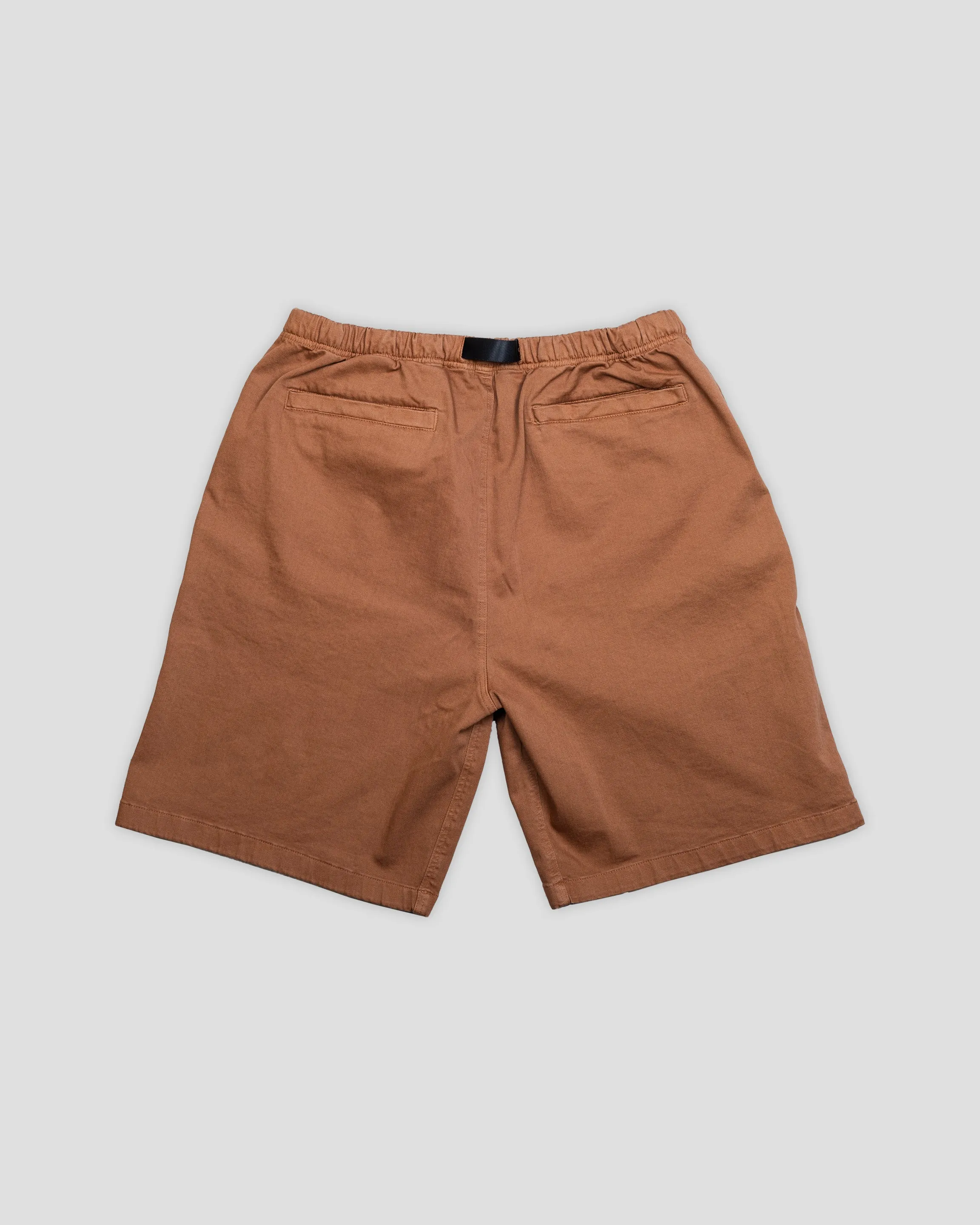 Highballer Shorts