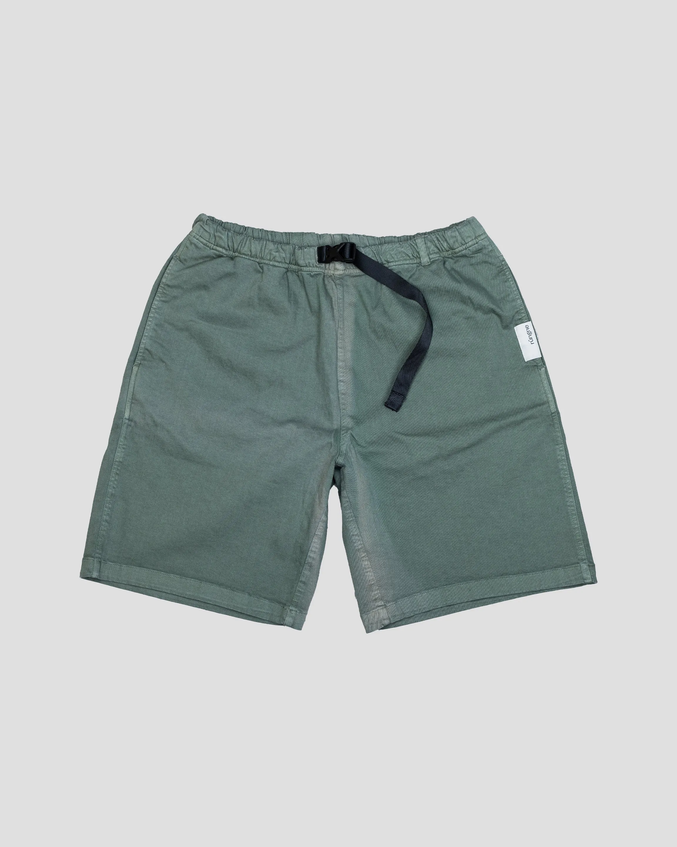 Highballer Shorts