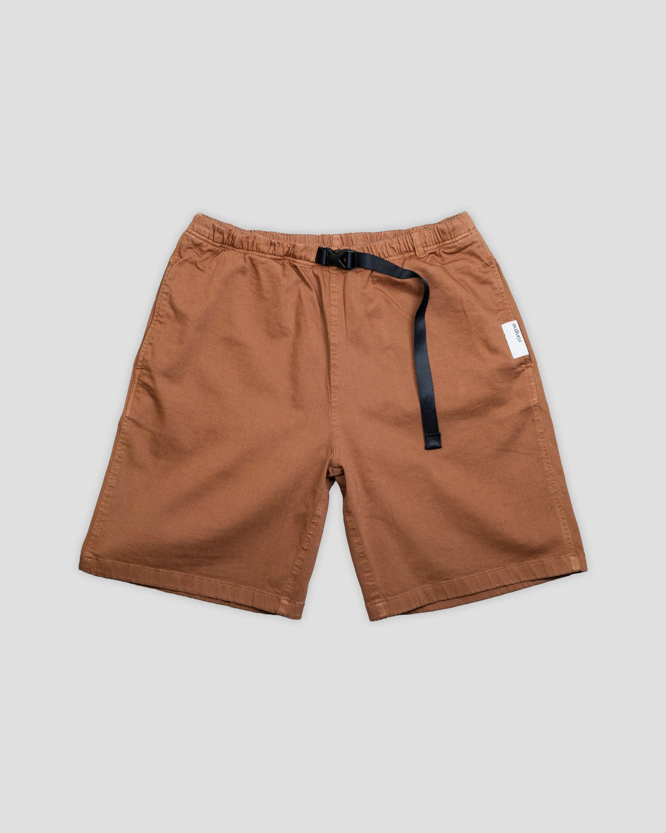 Highballer Shorts