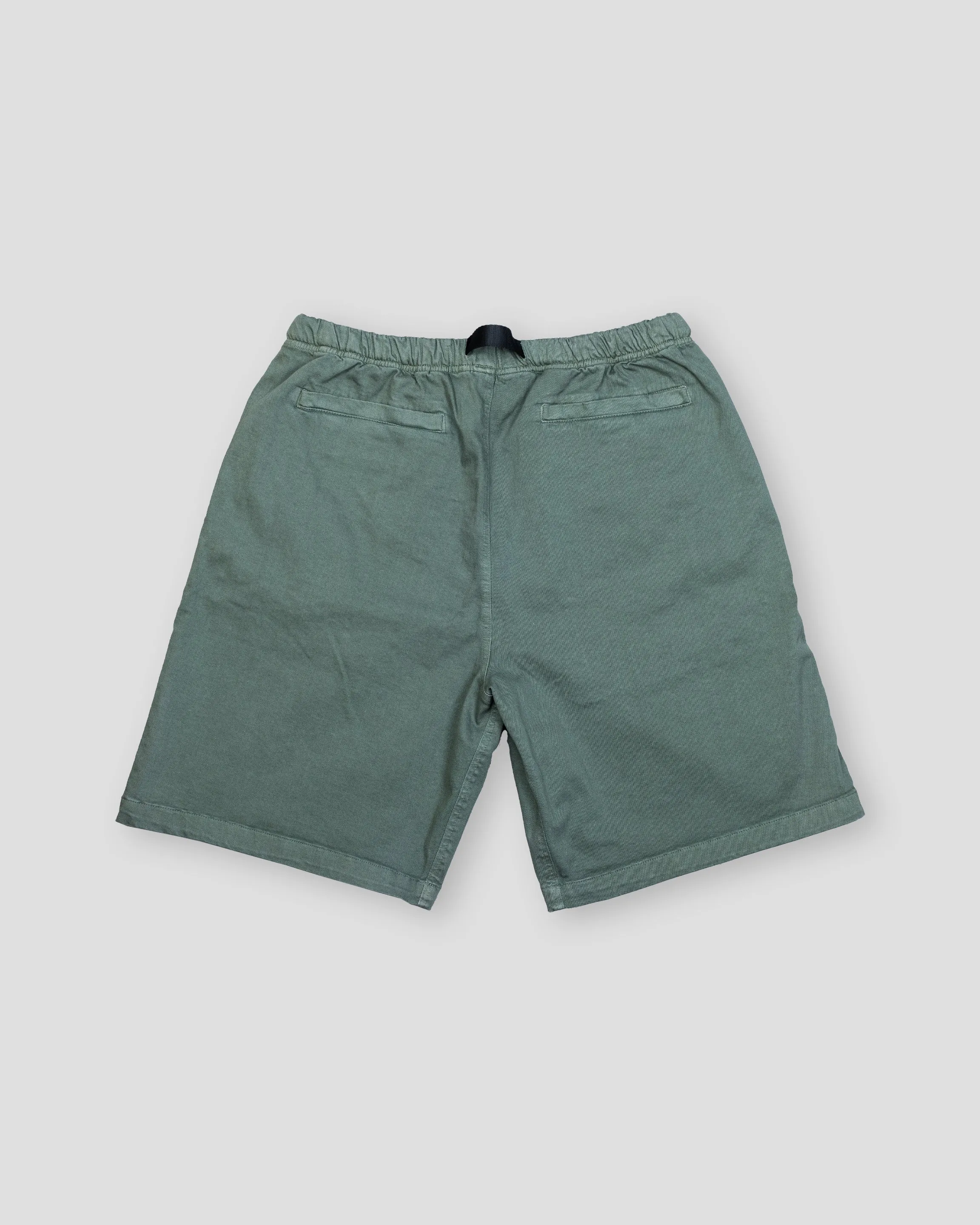 Highballer Shorts