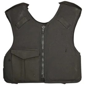 Highmark Overt Stab Vest Bulletproof Body Armour - Used