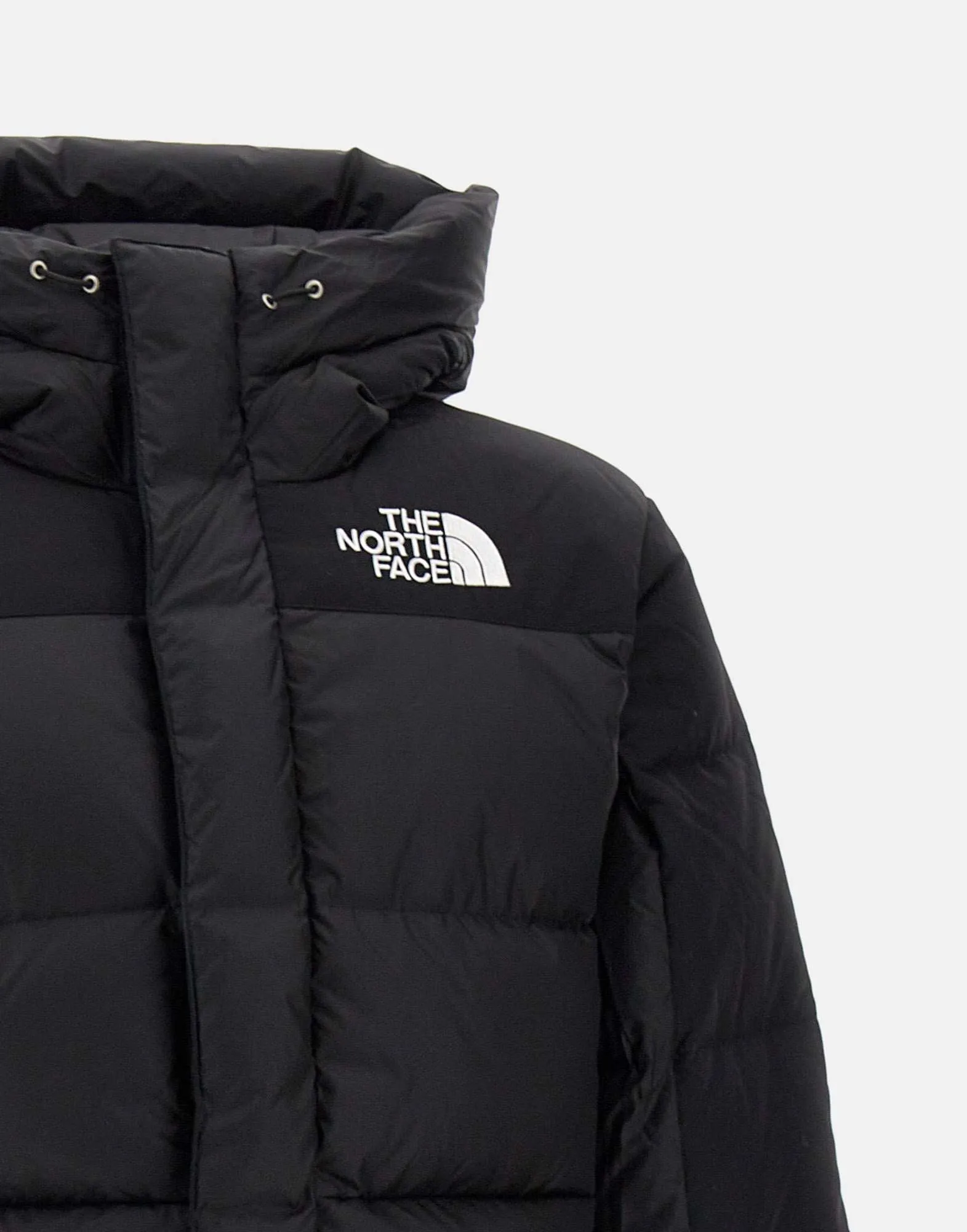 Himalayan Down Parka for Men