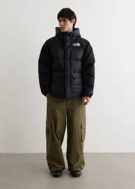 HMLYN Down Parka Jacket