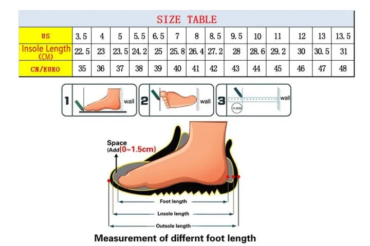 Hnzxzm Men's Casual Sneakers Knitting Mesh Comfortable Socks Walking Shoes Comfortable Men's Casual Shoes Light Sneakers Men Shoes