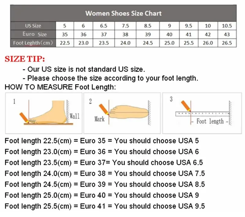 Hnzxzm Peep Toe Sandals New High Heels Sandals Dress Shoes Woman Leather Strap Buckle Square Heel Women Shoes