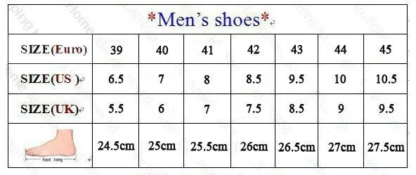 Hnzxzm Spring Summer Canvas Shoes Men Fashion Denim Shoes Slip-on Mens Casual Shoes Hot Sale Ins Cool Shoes Male Loafers