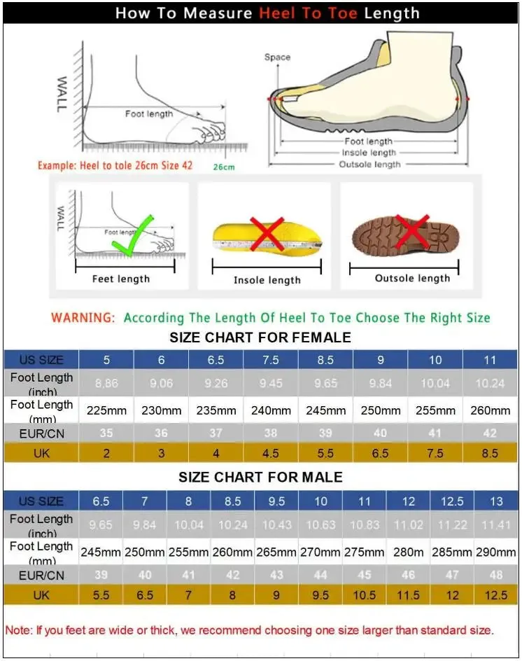 Hnzxzm Summer Casual Men Sneakers Light Ice Silk Cloth Sneakers Non-slip Breathable Man Loafers Walking Flat Shoes Vulcanized Shoes