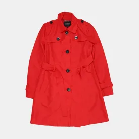 Hobbs Trench Coat