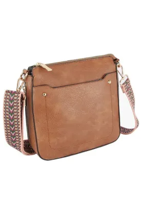 Hobo Crossbody