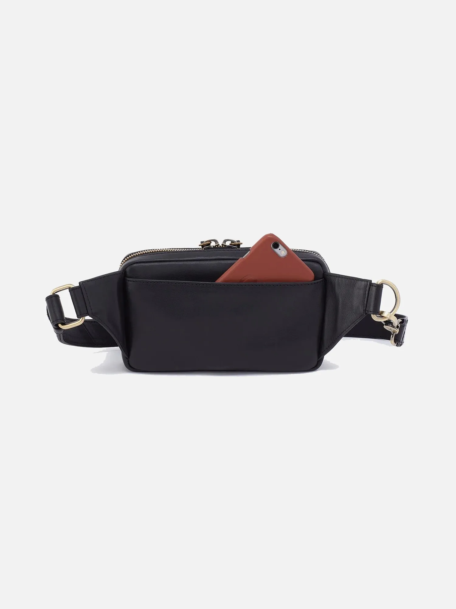 HOBO Men's Sling Bag