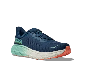 HOKA ARAHI V7 WOMEN'S