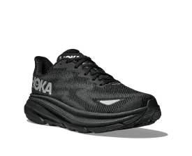 HOKA CLIFTON GTX WOMEN'S