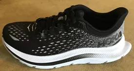 Hoka Ladies Kawana