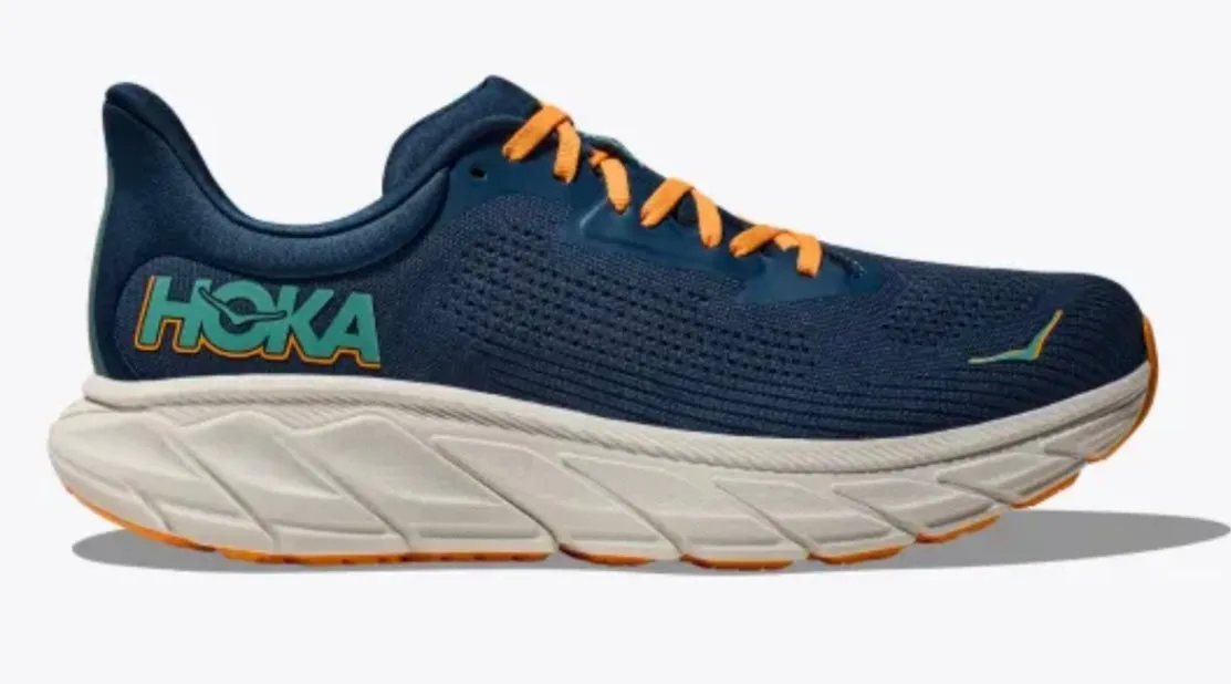 Hoka Men's Arahi 7