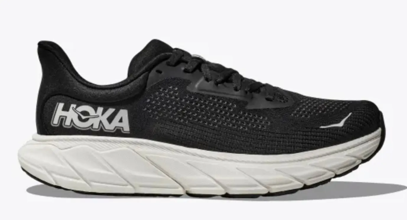 Hoka Men's Arahi 7