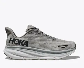 Hoka Men's Clifton 9 Athletic Shoe