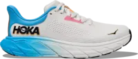 Hoka Women's Arahi 7