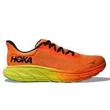 Hoka Women's Arahi 7