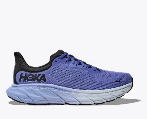 Hoka Women's Arahi 7