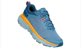 Hoka Women's Challenger ATR 6