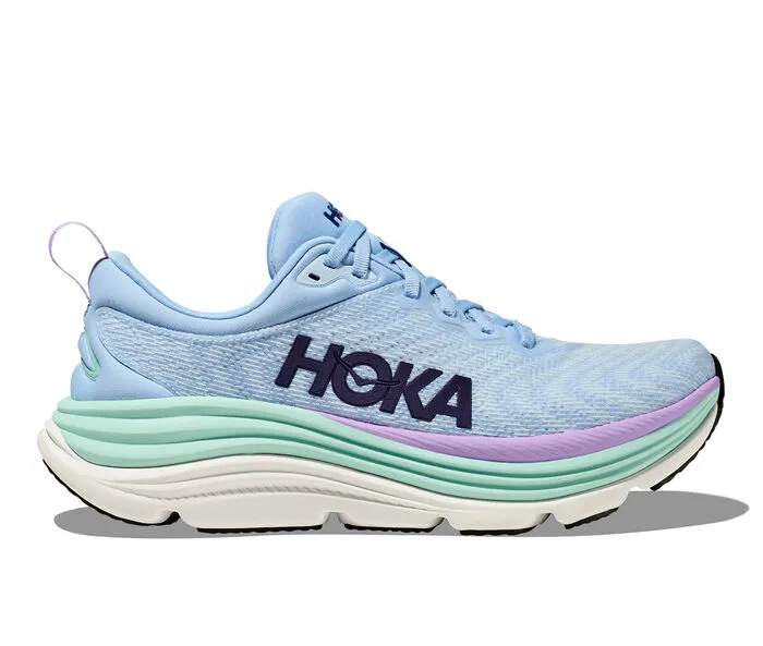 Hoka Women's Gaviota 5 Wide