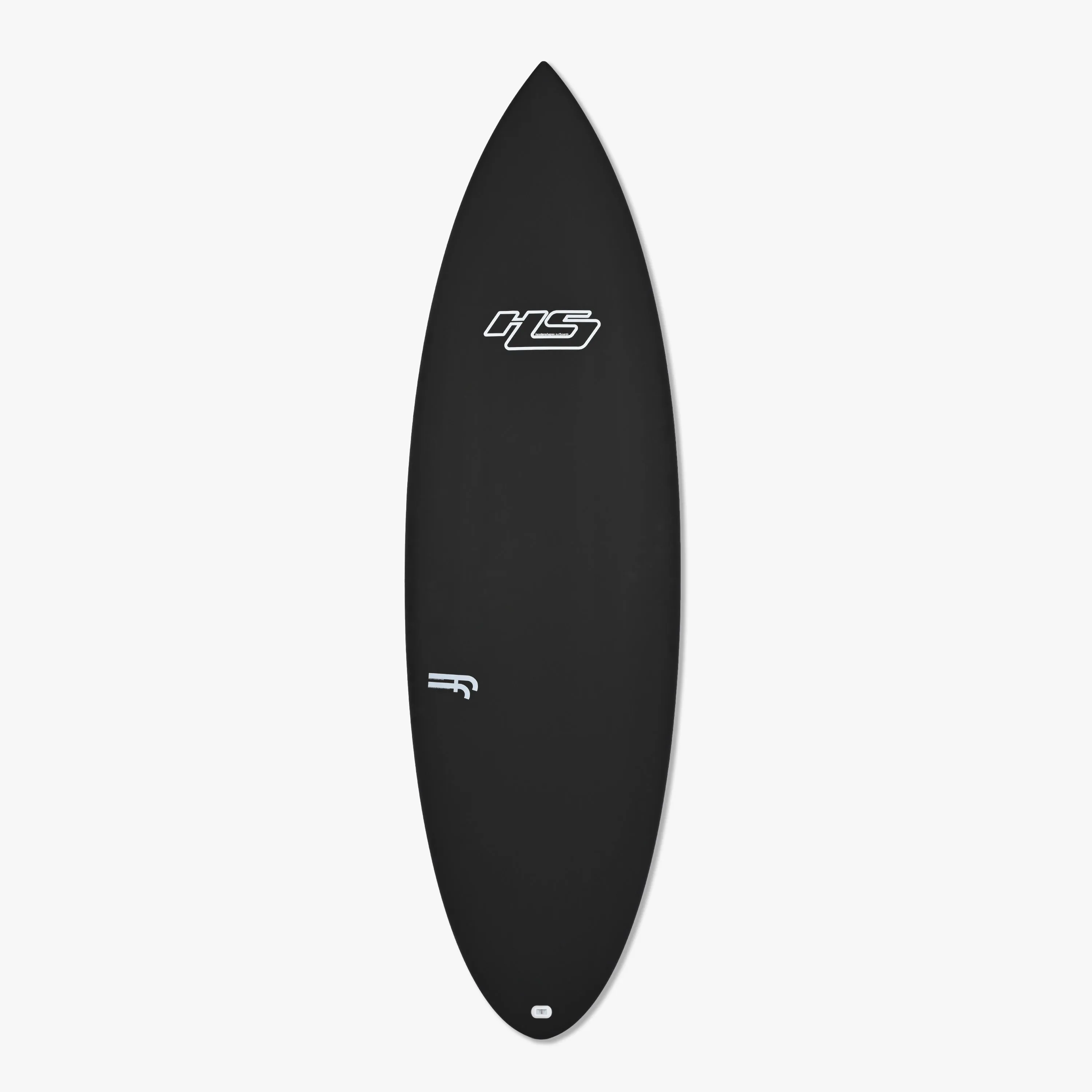 Holy Hypto FF - FCS2 5 FIN - 5'9