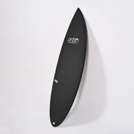 Holy Hypto FF - FCS2 5 FIN - 5'9