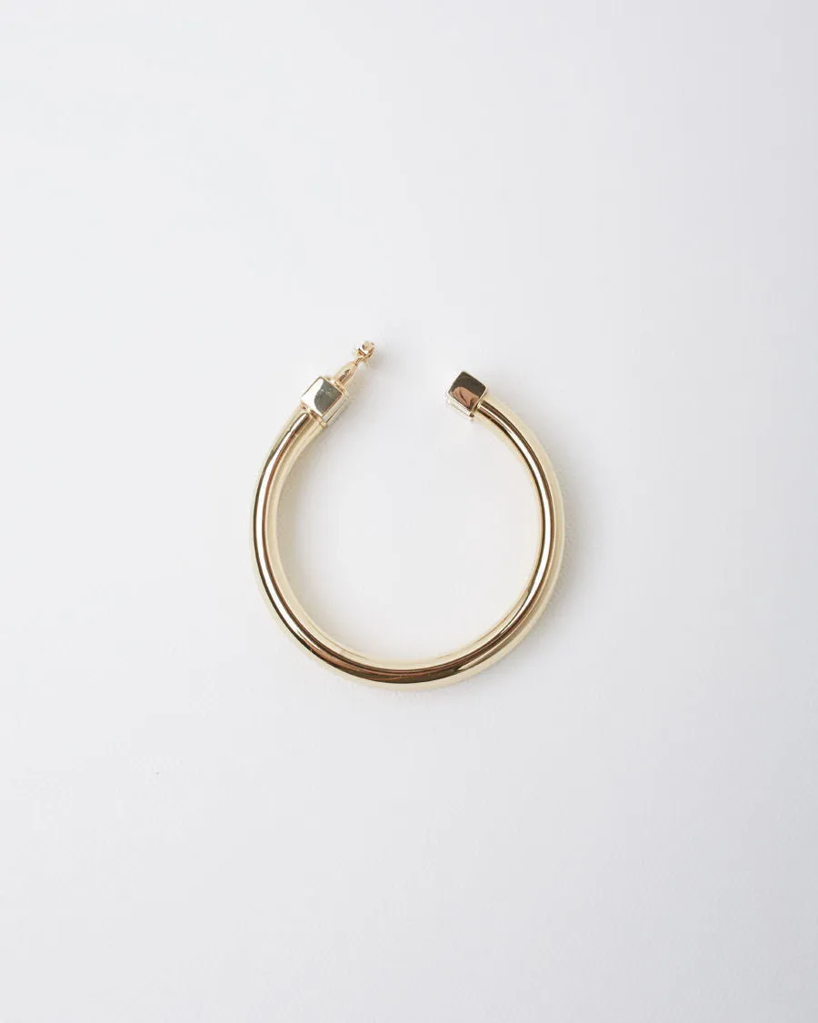 Hoop Bracelets