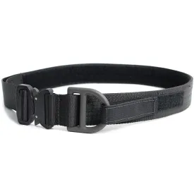 HSG Cobra 1.75 Rigger Belt With Velcro