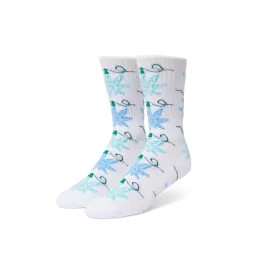 All-Weather Socks