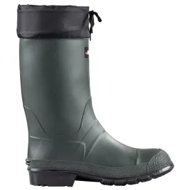 Hunter Rain Boots