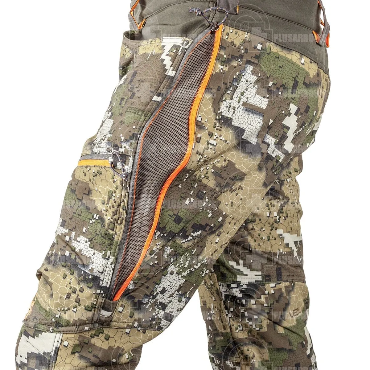 Hunters Element Legacy Trouser