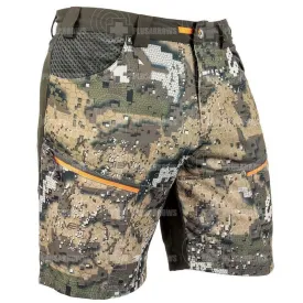 Hunters Element Spur Shorts