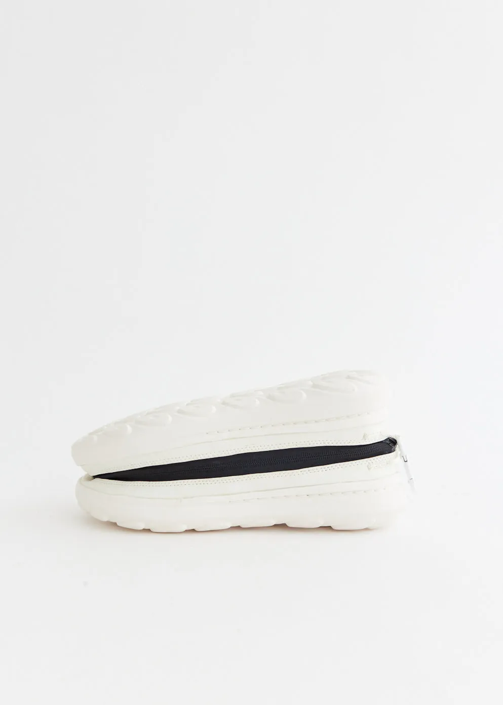 Hut Moc 2 Packable RS Sneakers