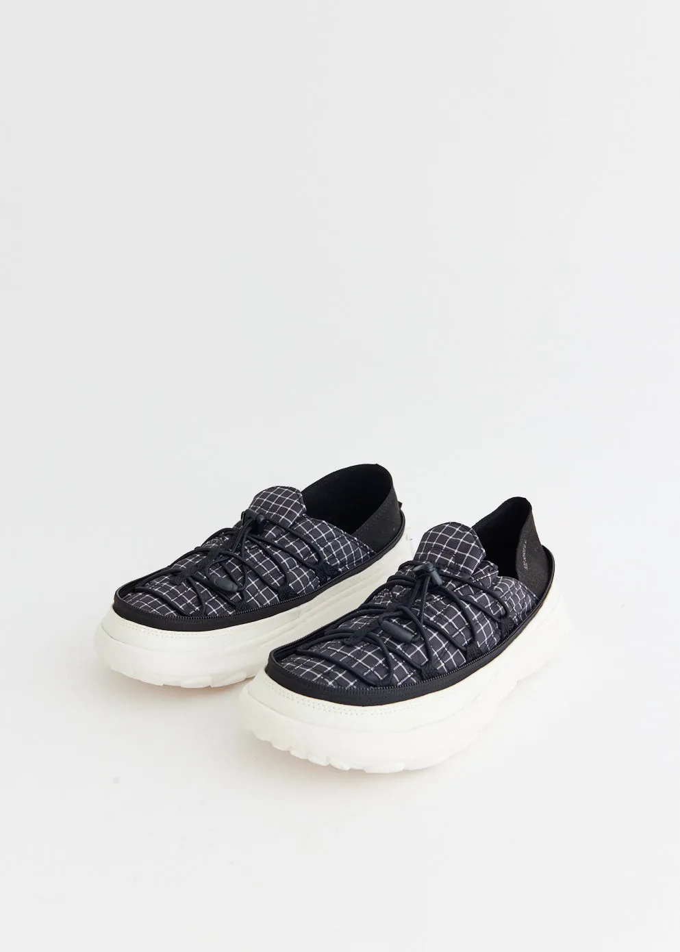 Hut Moc 2 Packable RS Sneakers