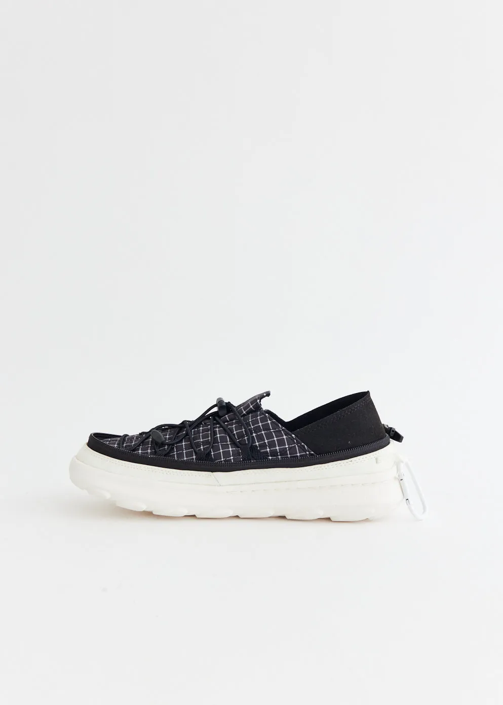 Hut Moc 2 Packable RS Sneakers