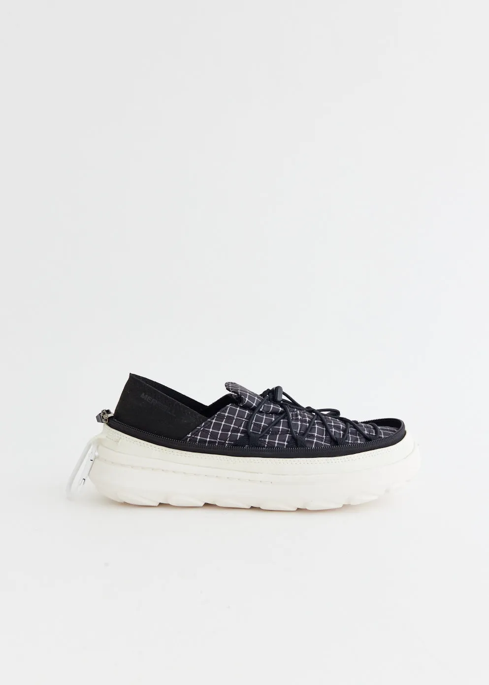 Hut Moc 2 Packable RS Sneakers