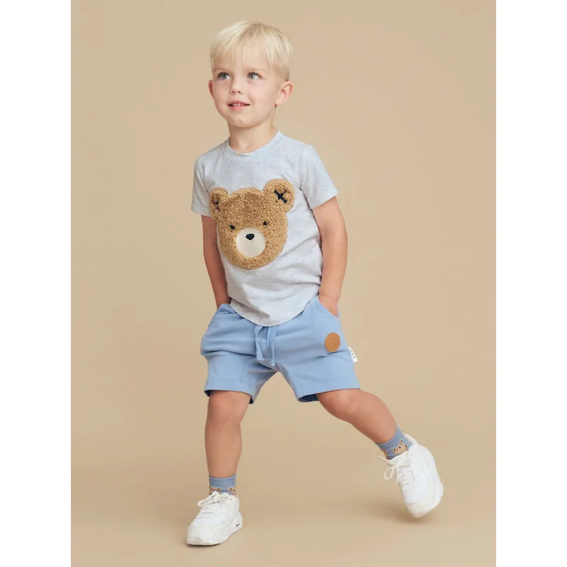 Huxbaby Fur Hux T-Shirt