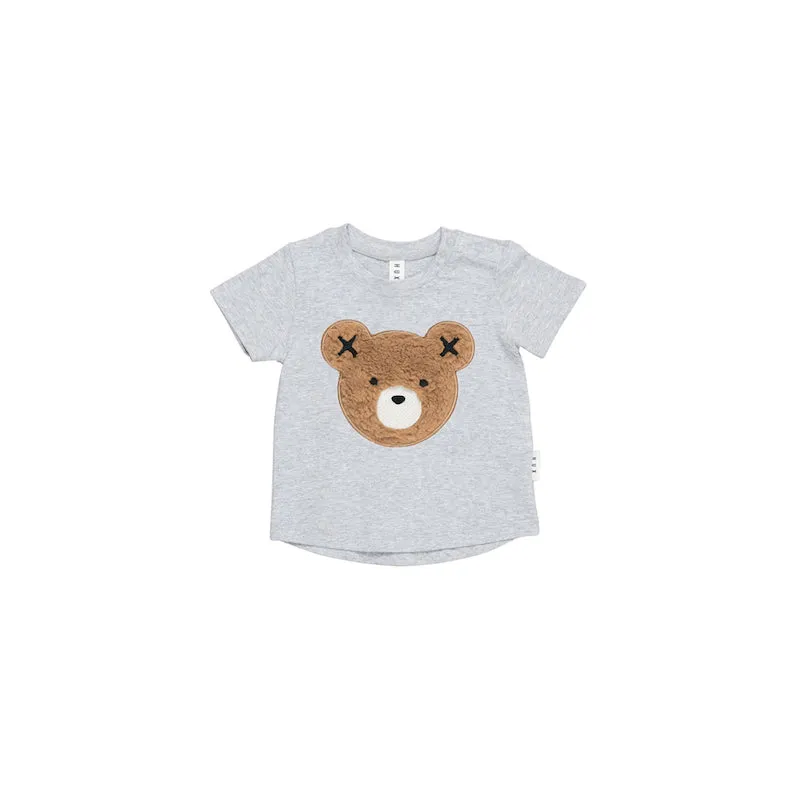 Huxbaby Fur Hux T-Shirt