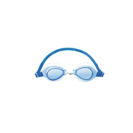 Hydro Force Lil" Lightning Swim Goggles ( Various Colours)