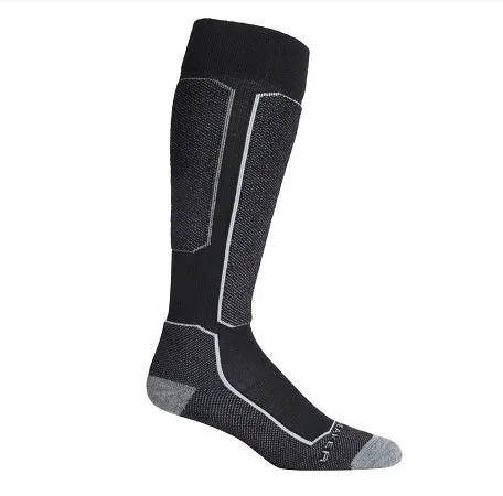 Icebreaker Ski  Light Sock Men's