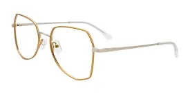 iCHILL C7049 Eyeglasses | Size 53