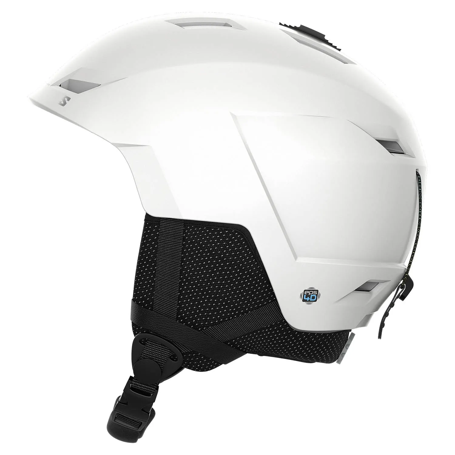 Icon LT Helmet 2025