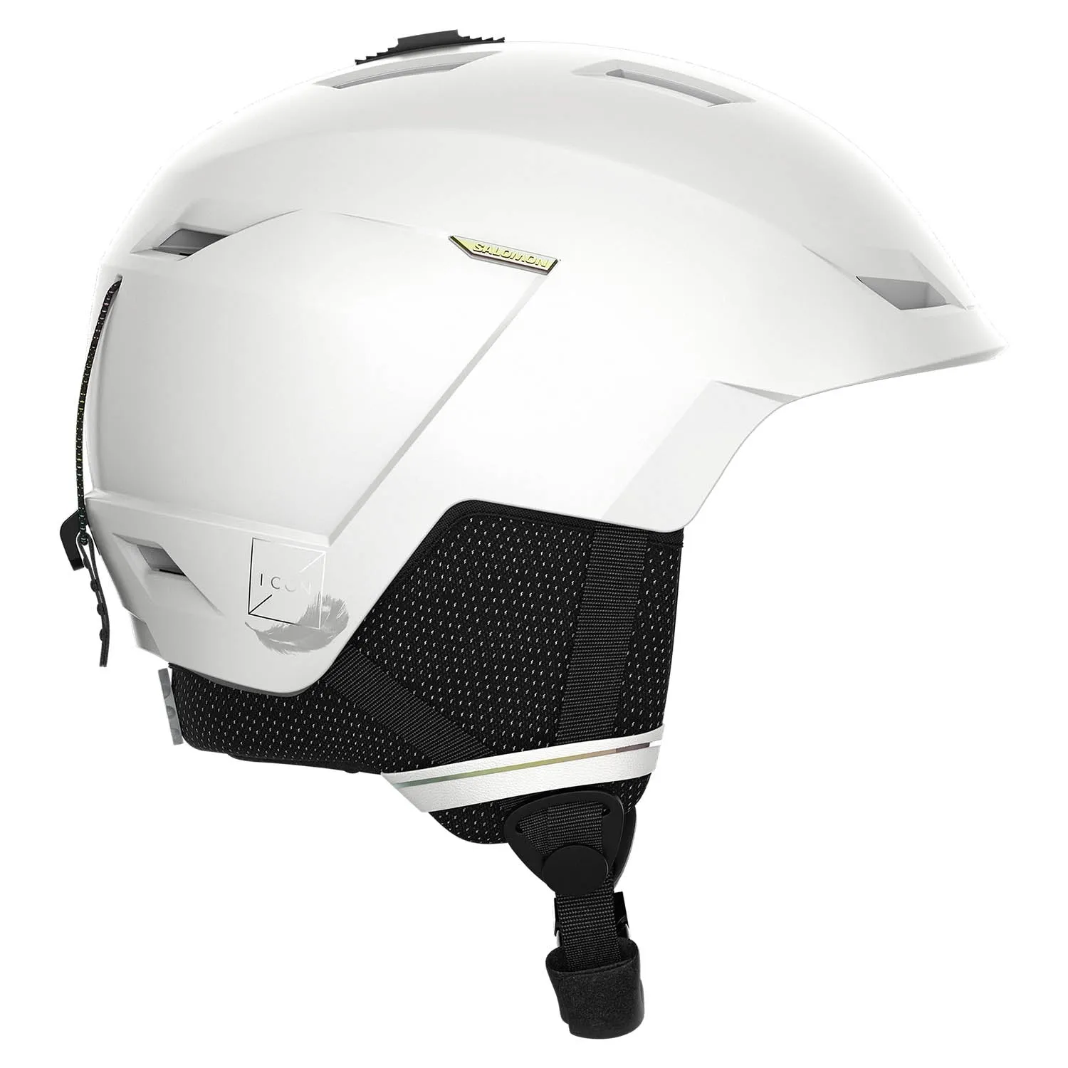 Icon LT Helmet 2025