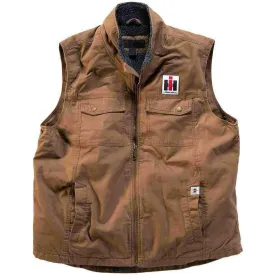 IH Vest Jacket